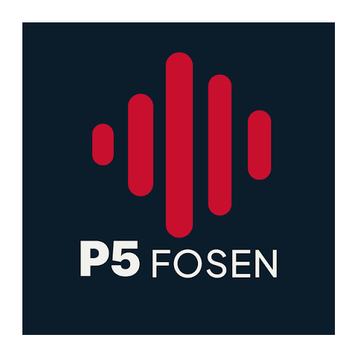 P5 Fosen